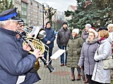 Koncert sylwestrowy w Międzylesiu, 31.12.2022