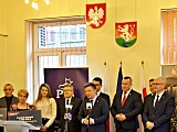 Konferencja PiS, Kłodzko 6.2.2022