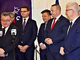 Konferencja PiS, Kłodzko 6.2.2022