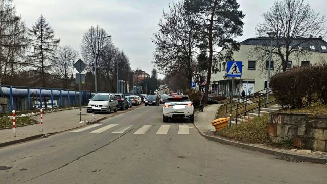 Blacha