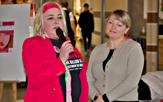 „Nazywam się Miliard”, Kłodzko 2023