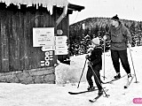 Wiesław Mikita