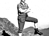Wiesław Mikita