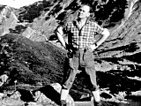 Wiesław Mikita