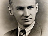 Wiesław Mikita
