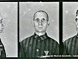 Wiesław Mikita