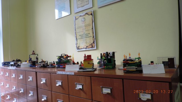 Plakat