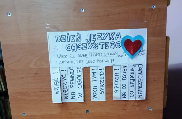 Plakat