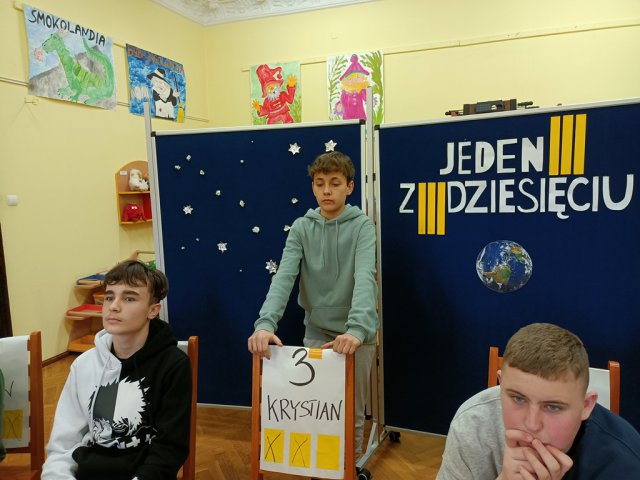 Plakat