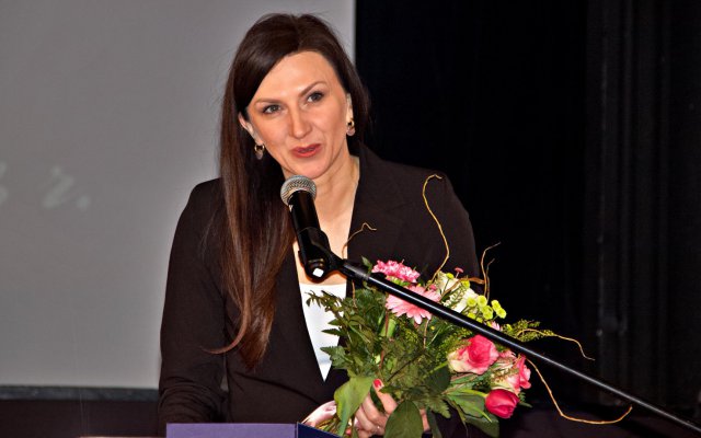 Spotkanie Noworoczne, Polanica-Zdrój 27.2.2023