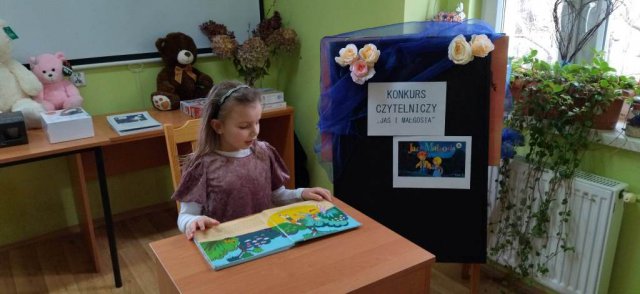 Plakat
