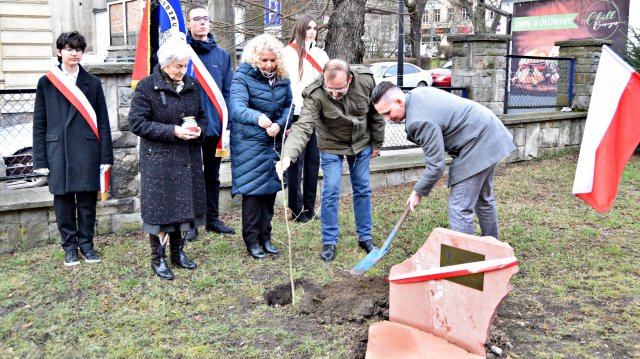 Katyń/Kłodzko