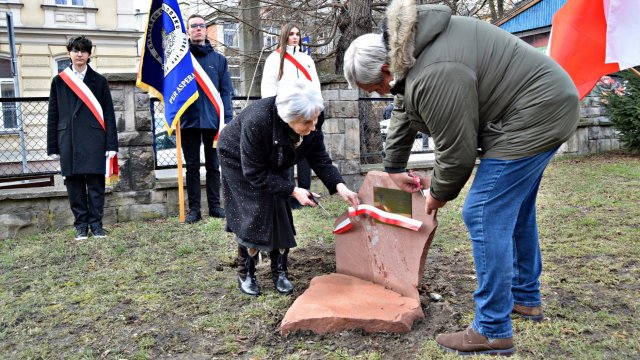 Katyń/Kłodzko