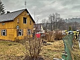 blacha