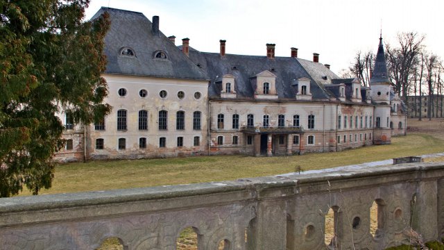 Wystawa stołów wielkanocnych, Bożków 19.3.2023