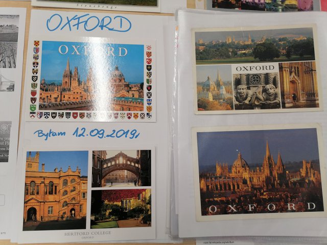 Plakat