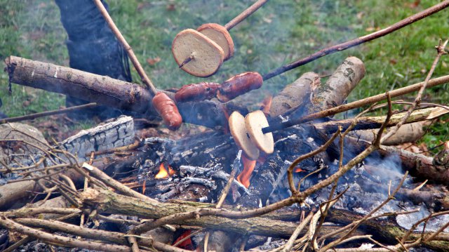 Turniej wiedzy o pożarnictwie, 30.3.2023