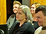 Bystrzyca Kłodzka, 1.4.2023