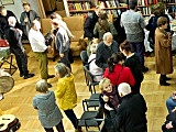 Bystrzyca Kłodzka, 1.4.2023