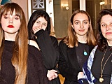 Polanica-Zdrój: 23. Międzynarodowy Festiwal Twórczości „Kalejdoskop Talentów”