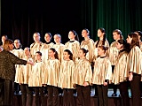 Polanica-Zdrój: 23. Międzynarodowy Festiwal Twórczości „Kalejdoskop Talentów”