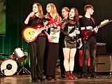 Polanica-Zdrój: 23. Międzynarodowy Festiwal Twórczości „Kalejdoskop Talentów”