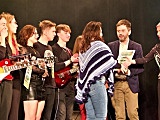 Polanica-Zdrój: 23. Międzynarodowy Festiwal Twórczości „Kalejdoskop Talentów”