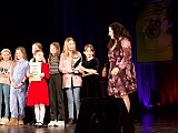 Polanica-Zdrój: 23. Międzynarodowy Festiwal Twórczości „Kalejdoskop Talentów”