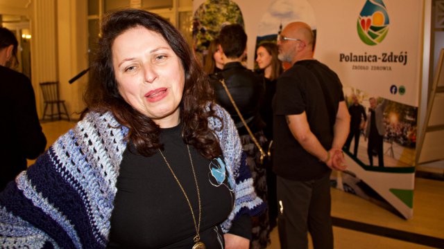 Polanica-Zdrój: 23. Międzynarodowy Festiwal Twórczości „Kalejdoskop Talentów”