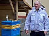 2 kwietnia, Ścinawka Średnia: Jarmark Wielkanocny Gminy Radków