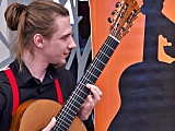 Gitariada, Stronie Śląskie 12.4.2023