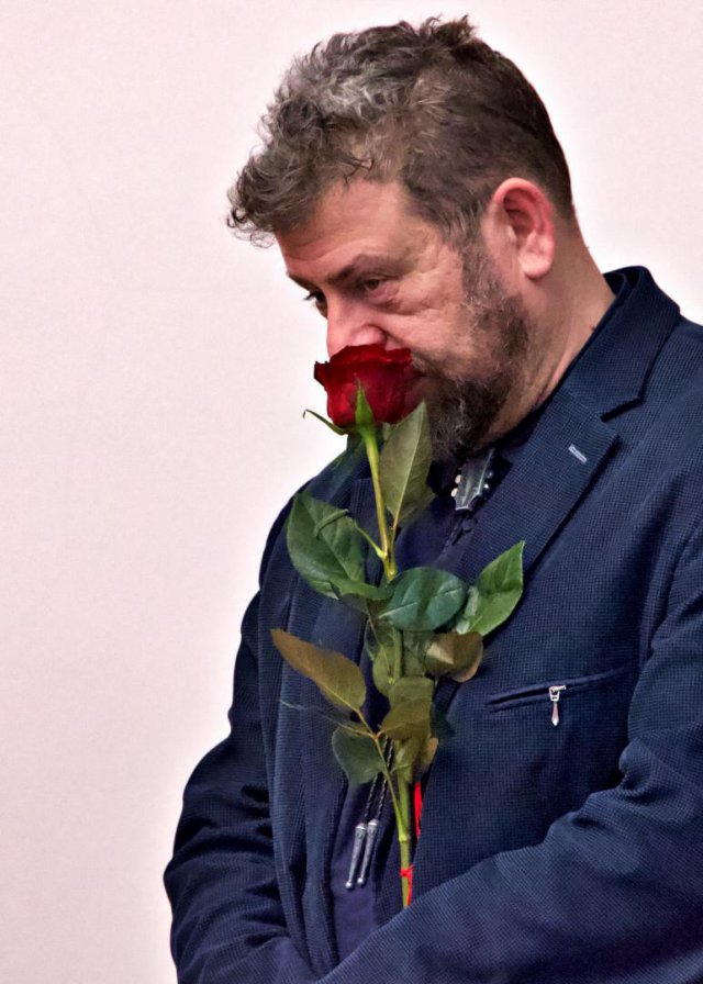 Gitariada, Stronie Śląskie 12.4.2023