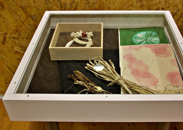 Muzeum Papiernictwa, 12.4.2023