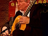 Strobel