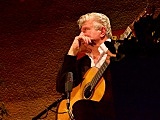 Strobel
