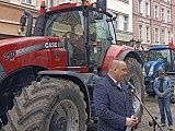 Rolnicy