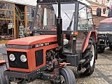 Rolnicy