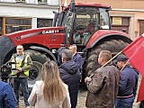 Rolnicy