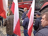 Rolnicy