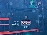 Czeski Express. Bystrzca Kłodzka 29.4.2023