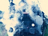 Czeski Express. Bystrzca Kłodzka 29.4.2023