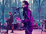Rockowa Kudowa, 30.4.2023