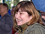 Rockowa Kudowa, 30.4.2023