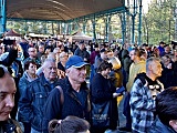Rockowa Kudowa, 30.4.2023