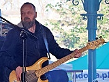 Rockowa Kudowa, 30.4.2023