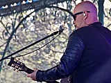 Rockowa Kudowa, 30.4.2023