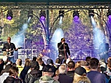 Rockowa Kudowa, 30.4.2023