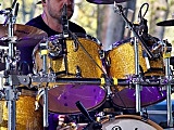 Rockowa Kudowa, 30.4.2023