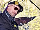 Rockowa Kudowa, 30.4.2023