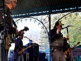 Rockowa Kudowa, 30.4.2023
